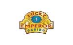 www.luckyemperor.com
