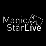 magicstarlive.com