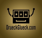 www.drueckglueck.com