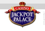 www.jackpotpalace.com