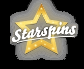 www.star spins.com